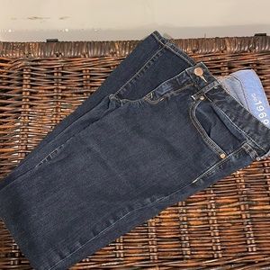 Gap Skinny Jeans